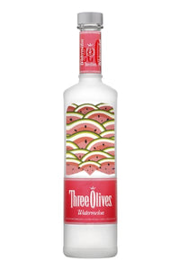 3 OLIVES WATERMELON