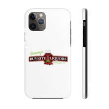Load image into Gallery viewer, Case Mate Tough Phone Cases
